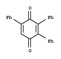 CAS 22954-61-6 molecular structure