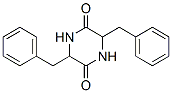 CAS 2308-61-4 structure