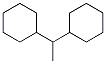 CAS 2319-61-1 molecular structure