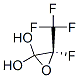 CAS 232260-61-6 molecular structure