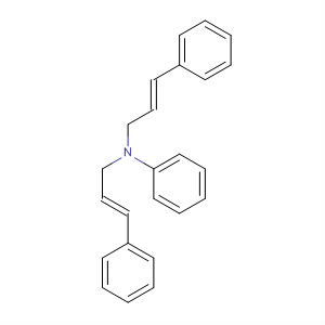 CAS 234092-61-6 molecular structure