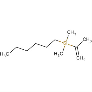 CAS 23755-61-5 molecular structure