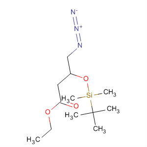 CAS 237768-61-5 molecular structure