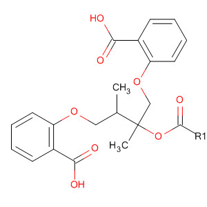 CAS 24066-61-3 molecular structure