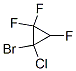 CAS 24071-61-2 molecular structure