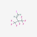 CAS 243139-61-9 molecular structure