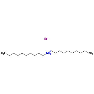 CAS 24447-61-8 molecular structure