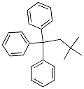 CAS 24523-61-3 molecular structure