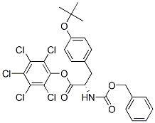 CAS 24735-61-3 molecular structure