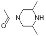 CAS 250739-61-8 molecular structure