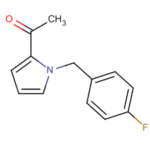 CAS 251924-61-5 molecular structure