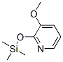 CAS 252980-61-3 molecular structure