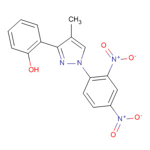 CAS 253677-61-1 molecular structure