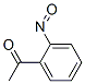 CAS 25798-61-2 molecular structure