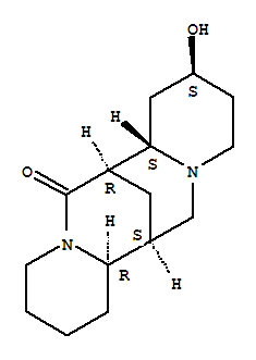 CAS 2636-61-5 structure