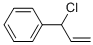 CAS 26446-61-7 molecular structure