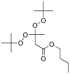 CAS 26511-61-5 molecular structure