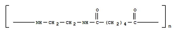 CAS 26951-61-1 molecular structure