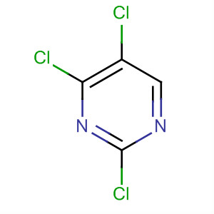 CAS 27178-61-6 molecular structure