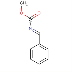 CAS 27593-61-9 molecular structure