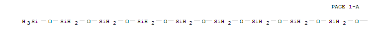 CAS 27596-61-8 molecular structure