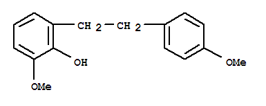 CAS 27722-61-8 molecular structure