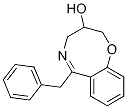 CAS 27827-61-8 structure