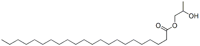 CAS 27923-61-1 structure