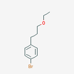 CAS 279262-61-2 molecular structure