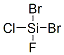 CAS 28054-61-7 molecular structure