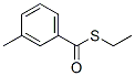 CAS 28145-61-1 molecular structure