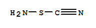 CAS 28241-61-4 molecular structure
