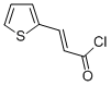CAS 28424-61-5 molecular structure