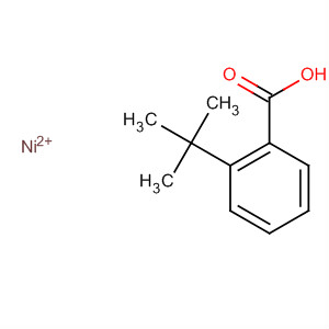 CAS 28777-61-9 molecular structure