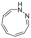 CAS 293-61-8 molecular structure