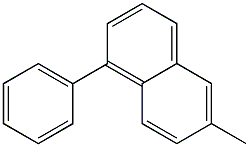 CAS 29304-61-8 molecular structure