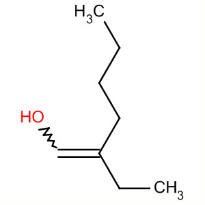 CAS 29594-61-4 molecular structure