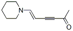 CAS 29971-61-7 molecular structure
