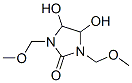 CAS 3001-61-4 structure