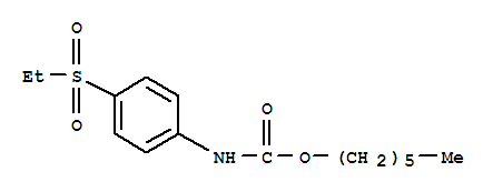 CAS 30057-61-5 molecular structure