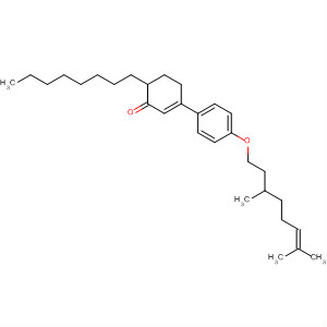 CAS 301834-61-7 molecular structure
