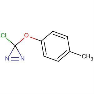 CAS 307514-61-0 molecular structure