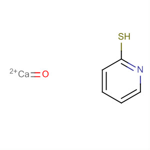 CAS 30860-61-8 molecular structure