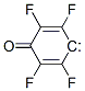 CAS 312691-61-5 molecular structure