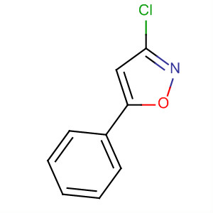 CAS 31329-61-0 molecular structure