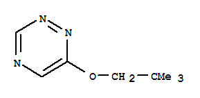 CAS 313529-61-2 molecular structure