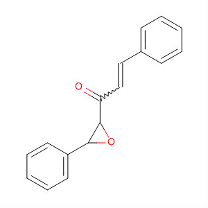 CAS 31374-61-5 molecular structure