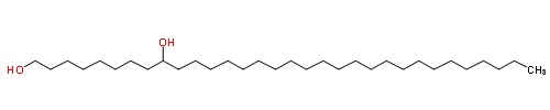 CAS 313997-61-4 molecular structure