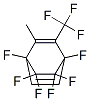 CAS 31462-61-0 molecular structure
