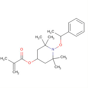 CAS 314772-61-7 molecular structure